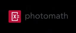 Photomath Plus