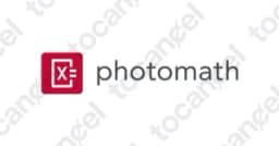 Photomath