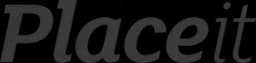 Placeit