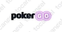 PokerGO