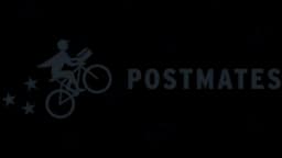 Postmates