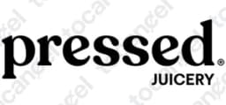 Pressed Juicery