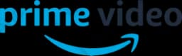 Prime Video