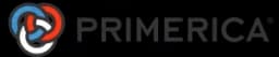 Primerica