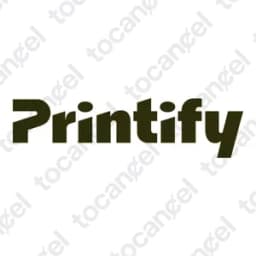 Printify
