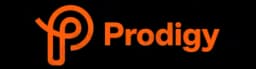 Prodigy