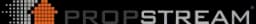 PropStream