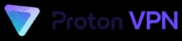 Proton Vpn