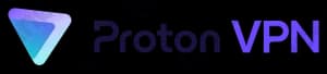 Proton Vpn