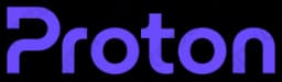 Proton