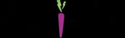 Purple Carrot