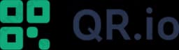 Qrcode.Io