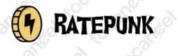 Ratepunk