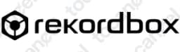 Rekordbox