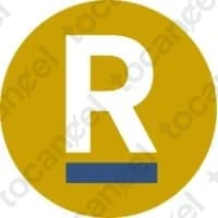 Resumewise