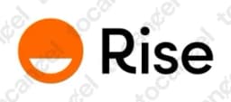 Rise