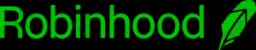 Robinhood Gold