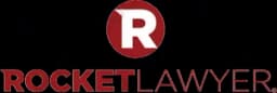 Rocket Lawyer