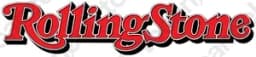 Rolling Stone