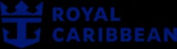 Royal Caribbean
