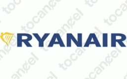 Ryanair