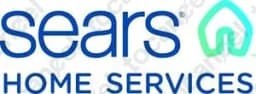 Sears Home Warranty