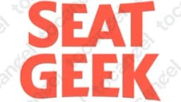 SeatGeek