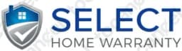 Select Home Warranty