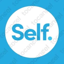 Self Credit Builder
