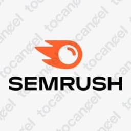 Semrush
