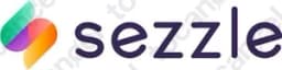 Sezzle Anywhere
