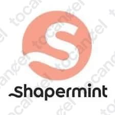 Shapermint