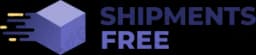 ShipmentFree