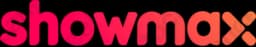 Showmax