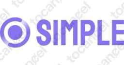 Simple Life App