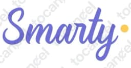 SmartyPlus