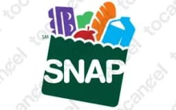Snap Benefits