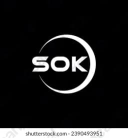 SOK Sport