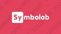 Symbolab