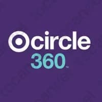 Target 360 Membership