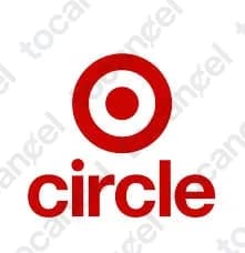 Target Circle