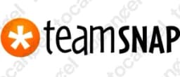 Teamsnap