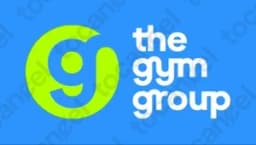 The Gym