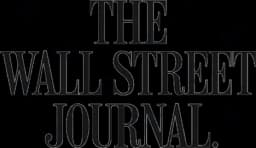 The Wall Street Journal