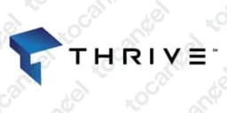 Thrive
