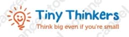 Tiny Thinkers