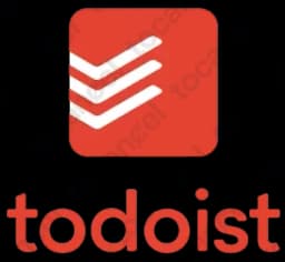 Todoist