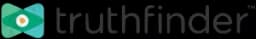 TruthFinder