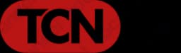 Tucker Carlson Network