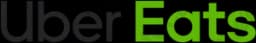 Uber Eats DashPass